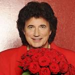 01-12-2011 - eventim - olaf_malolepski.png